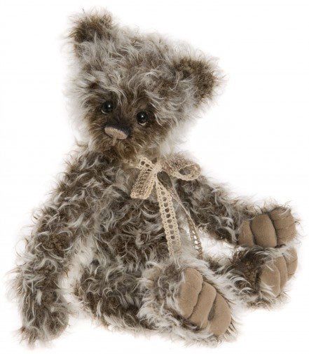 Crumples - Wolfe Nursery